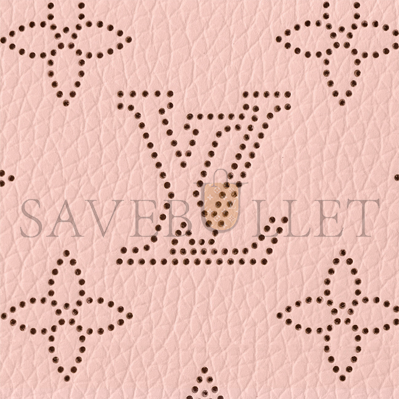 l0*is V*t0n zipper wallet m82755 (19.5*10.5*2.5cm)